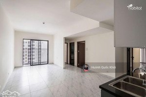 căn hộ 3pn view trực diện hồ bơi và công viên nội khu. thanh toán 30% nhận nhà.