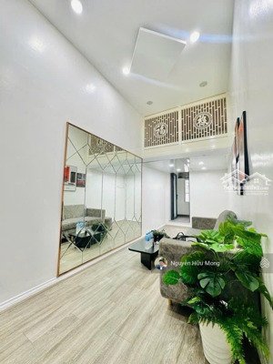 bán tập thể xây lắp minh khai - dt 55m2 - 2 ngủ - 1 wc - full nội thất - giá 2.8 tỷ còn tl