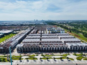 giỏ hàng t1 shophouse đắc địa nhất dự án k.home new city tpm bình dương- 1 trệt 3 lầu/ck giảm 600tr