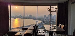 bán căn góc 2pn, tháp hawaii tại đảo kim cương, view đẹp nhất dự án sông sài gòn và bitexco