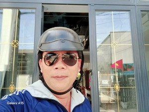 chủ hạ giá bán gấp nhà, 5tầng đẹp lung linh ngay gò xoài - lê văn quới - sổ đẹp vuông vức