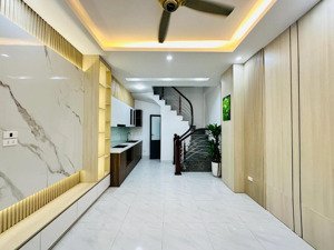 bán nhà la khê hà đông căn góc 2 mặt thoáng diện tích 35m2 x4t giá chỉ 6, 9 tỷ