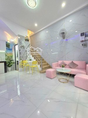 bán nhà riêng 21m2 tại đường hòa bình, phú thạnh, tân phú, hồ chí minh, giá tốt chỉ với 3,65 tỷ