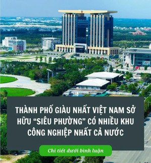 biệt thự sunflower ii 423m2 ngay đối diện hồ điều hoà 75ha ngay trung tâm tphcm giá gốc rẻ 43tr/m2.