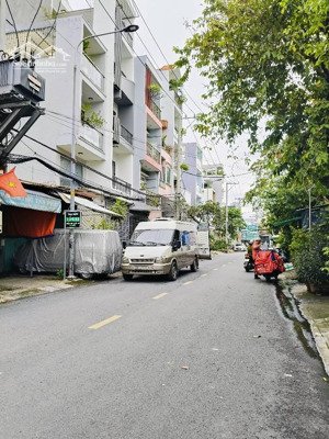 nhà mặt tiền đường số 79 tân quy q7 vị trí đắc địa hiếm nhà bán. 48m2 chỉ 12tỷ