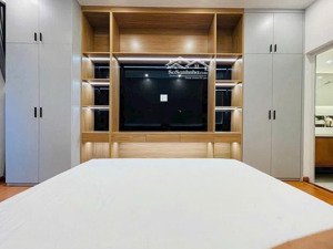 chuyển định cư nước ngoài thiện chí gả hoa hậu 68m nt home mặt ql32 nhổn vị trí vàng giá cực rẻ