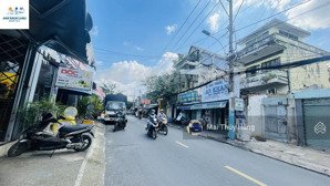 giảm 300tr bán nhanh nhà 1t2l ngay linh đông phạm văn đồng - hxh 5m - 74m2 giá 8 tỷ tl