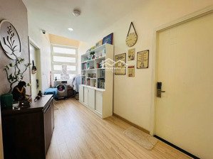 bán nhà hoàng hoa thám 156m² 3 tầng - 23 tỷ - bán gấp trong tháng