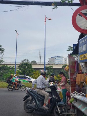 bán nhà sổ hồng riêng cạnh metro đhqg, đường 154, tân phú, quận 9, 3,3 tỷ, 36m2, 2pn, 2wc, hot!