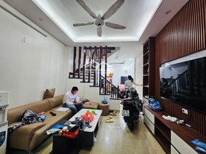 siêu phẩm nhà rộng, láng hạ! gần phố, không quy hoạch, ô chờ thang máy, kinh doanh. 88m2*4t