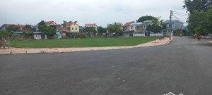 siêu phẩm 80m đồng chầm tiên dược ngõ ô tô full thổ cư giá chỉ hơn 2,x tỷ