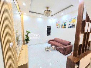 bán nhà 4 tầng 31m² 4.05 tỷ ô tô đỗ cổng đường an thắng, biên giang, hà đông -full nội thất