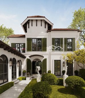 bán nhà quận 1, ngang 14m, 3 tầng, 7 phòng ngủ, diện tích 366m², sổ riêng, tiện ích đầy đủ.