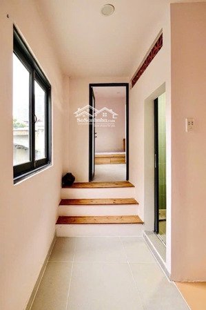 nhà mới hẻm ô tô view landmark - siêu gần trung tâm - xô viết nghệ tĩnh, bình thạnh - chỉ 4.95 tỷ
