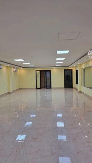 bán nhà mặt phố la thành, giảng võ, ba đình 60m 36 tỷ