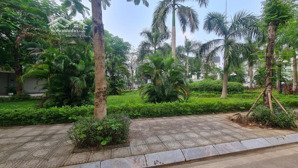 bán biệt thự kđt văn phú, 36,668 tỷ, 200m2, hà đông, hà nội
