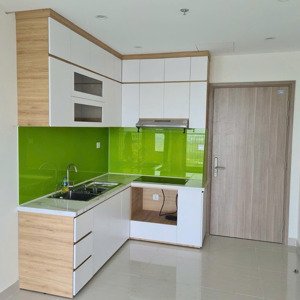 bán cc vinhomes grand park, 3,4 tỷ, 70m2, 2pn 2wc, giá siêu hời, quận 9, hcm