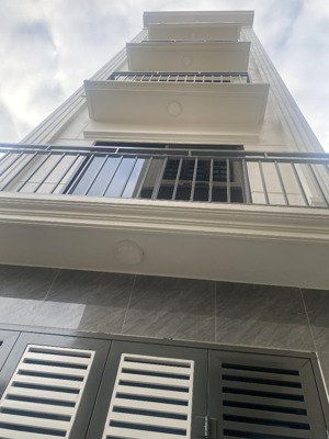 hàng hiếm tây mỗ 40m2 . 4 tầng full nội thất . rất gần ô tô . hàng xóm vin