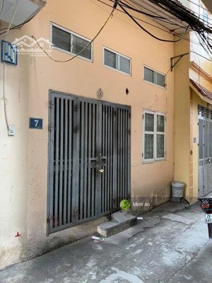 bán nhà riêng đức diễn, sát văn tiến dũng, 40m2, hàng hot, q.bắc từ liêm, hn, giá nhỉnh 6 tỷ