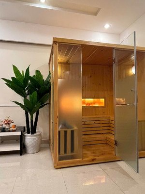 cho thuê spa trung tâm phường phước long, thủ đức giá 30 triệu/tháng