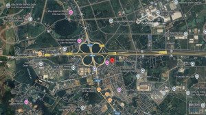 bán cc tại phenikaa hòa lạc, 43 triệu vnd, 56.9m2, 2pn, 1wc