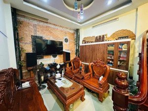 bán nhà phân lô trần quốc hoàn, cầu giấy - 5 tầng, 45m2, ô tô, vỉa hè, kinh doanh 19 tỷ