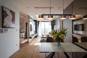 the zei cho thuê căn 2n full nội thất cao cấp y hình, giá 18tr/tháng, sẵn slot oto. lh: 