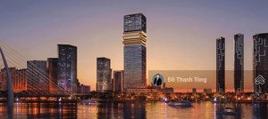 cho thuê văn phòng hạng a tại tòa nhà saigon marina ifc quận 1- tòa nhà trung tâm tài chính quốc tế