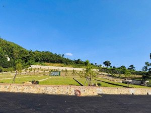 hỗ trợ 24/7 | view cực chill đà lạt thu nhỏ giữa lòng hòa lạc giá chỉ từ 15tr/m2