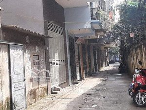 bán nhà riêng 46m2, 9,5 tỷ tại chiến thắng, văn quán, hà đông, hn