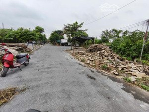 108m2 ngang 5m, tđc vườn đốm. gần đường vành đai 2. 3xtr/m