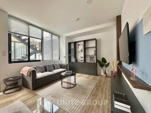 hệ thống căn hộ studio/1pn/2pn gần vòng xoay lăng cha cả giá từ 5xxx