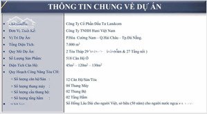 chính thức nhận booking the meridian elysia complex city đà nẵng