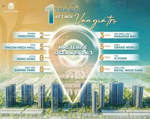 hót hót căn masteri xuất ngoại giao giá cực tốt