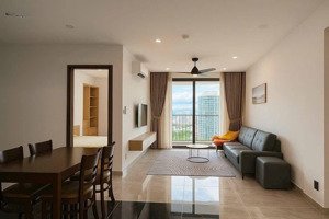 cho thuê căn 2 phòng ngủ giá 14tr5 tại lavida