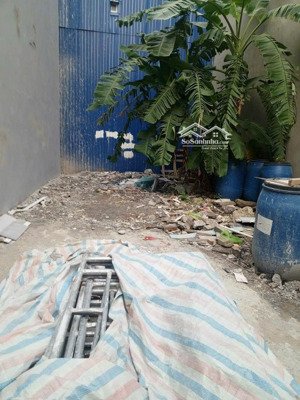 bán đất 50m2 tại đằng hải, hải an, hải phòng giá 2,15 tỷ