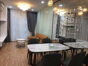 sốc 1,9 tỷ ch diamond riverside, võ văn kiệt, 2 tỷ, 73m2, 2pn, 2wc