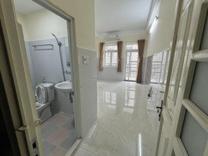 cho thuê phòng trọ 1pn, 4 triệu, 18m2 tại 68/68 đường đồng nai, phường 15, quận 10, hcm
