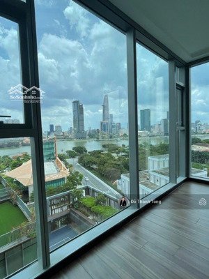 siêu hot! cần bán căn 94m2, 2pn empire ciy giá bán 17.5 tỷ. giá tốt không có căn thứ 2