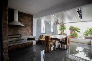 siêu hiếm! ngang to 9,5m ô tô vào nhà mai thị lựu (khu vip) q1 - 9,5x15m, 5 tầng giá chỉ 38,8 tỷ