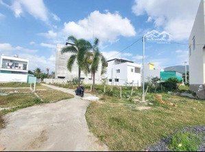 bán đất đường oto 6m, thôn tây, vĩnh phương, nha trang, khánh hòa