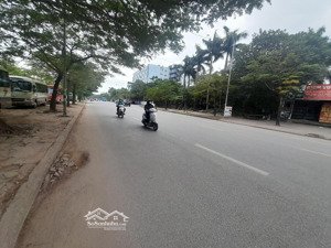 đông ngạc, nhà ngõ thông, ôtô đỗ cửa, chỉ việc về ở, 5.x tỷ, bắc từ liêm