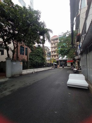 bán đất mặt đường 2 làn long vĩ gần chợ vải ninh hiệp, 130m², mt 6m, giá 19 tỷ