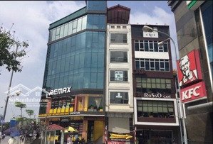 siêu phẩm phố vũ phạm.hàm vị trí đắc địa 150mx4 tầng thông sàn, mặt tiền 6m lh mr phước 