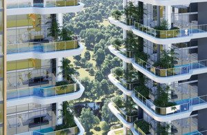 tiếp nối galia hoàng mai_meygroup ra mắt dự án mới rivea vĩnh hưng ngay cạnh timecity