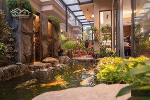 bán bt 6pn, 6wc, 120m2 giá ưu đãi tại vinhomes ocean park 3, văn giang, hưng yên