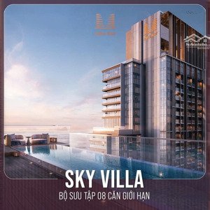 aria bay đầu tư sớm cơ hội thắng càng cao