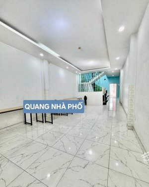 quận 7-mặt tiền huỳnh tấn phát, 4 tầng, 4x39m, cạnh kdc nam long, dòng tiền 50tr/tháng, 24.x tỷ