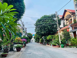 sót lô đất kdc hải sơn thẳng 1 trục ra hoàng diệu 2 tại phường linh chiểu, thủ đức 9.9 tỷ, 99m2