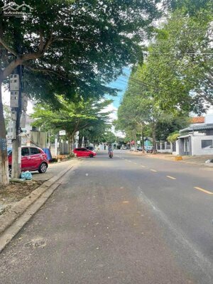 5x39 mặt tiền kinh doanh Y Ngông trung tâm BMT gần dự án Ecopark